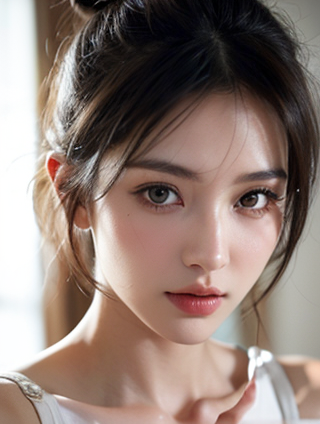 信仰与成长：心灵的灯塔与人生的航程